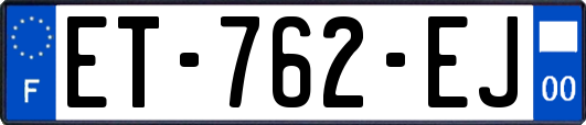 ET-762-EJ