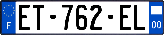 ET-762-EL