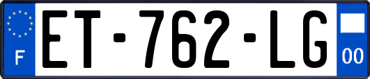 ET-762-LG