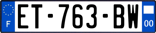 ET-763-BW
