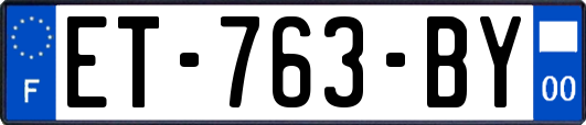 ET-763-BY