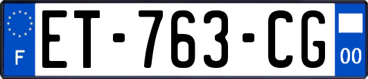 ET-763-CG