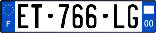 ET-766-LG