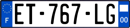 ET-767-LG