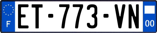 ET-773-VN