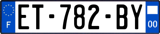 ET-782-BY