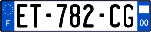 ET-782-CG
