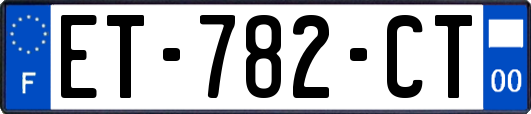 ET-782-CT
