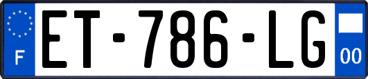 ET-786-LG