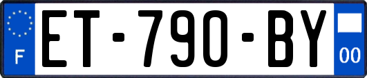 ET-790-BY