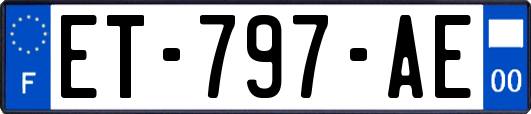 ET-797-AE