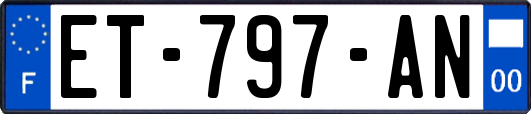 ET-797-AN