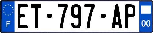 ET-797-AP