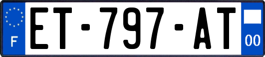 ET-797-AT
