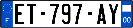 ET-797-AY