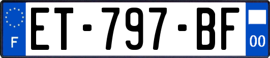 ET-797-BF