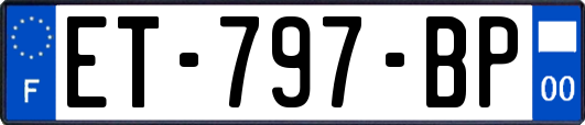 ET-797-BP