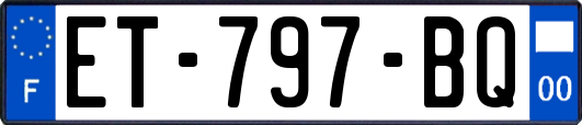 ET-797-BQ