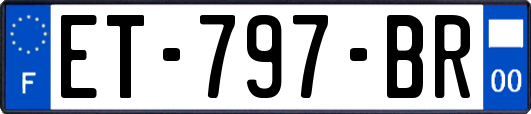 ET-797-BR