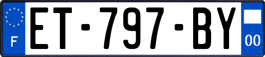 ET-797-BY