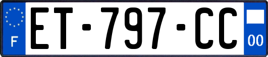 ET-797-CC
