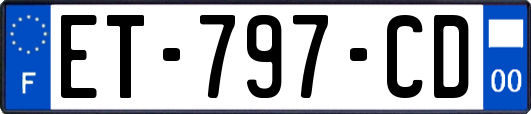 ET-797-CD