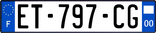 ET-797-CG