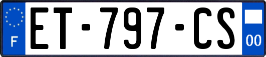 ET-797-CS