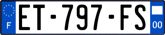 ET-797-FS