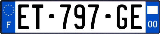 ET-797-GE