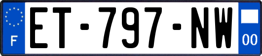 ET-797-NW