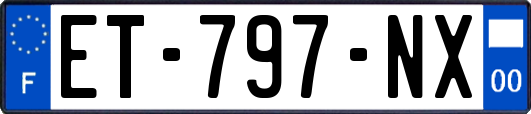 ET-797-NX