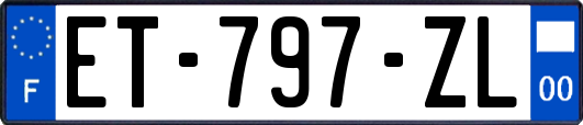 ET-797-ZL