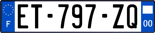 ET-797-ZQ