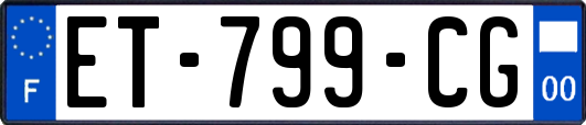 ET-799-CG