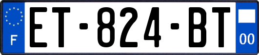 ET-824-BT