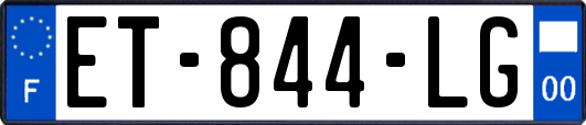 ET-844-LG