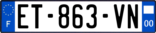 ET-863-VN