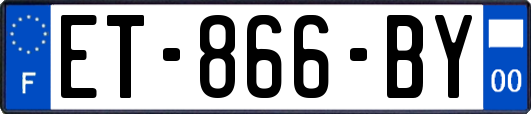 ET-866-BY