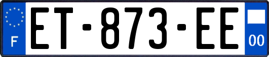 ET-873-EE