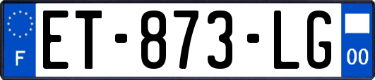 ET-873-LG