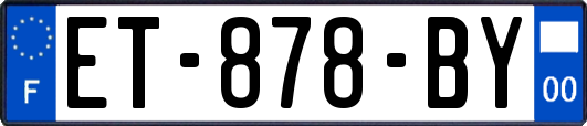 ET-878-BY