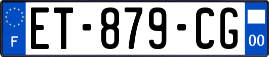 ET-879-CG