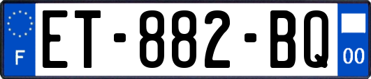 ET-882-BQ