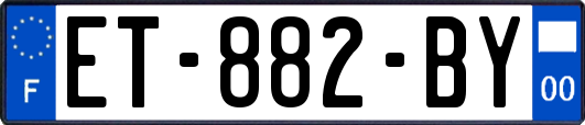 ET-882-BY