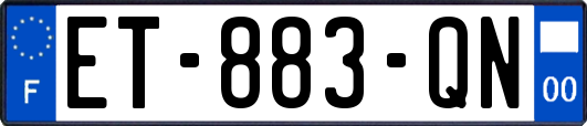 ET-883-QN