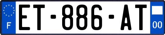 ET-886-AT