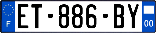ET-886-BY