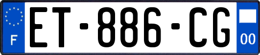 ET-886-CG