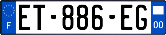 ET-886-EG